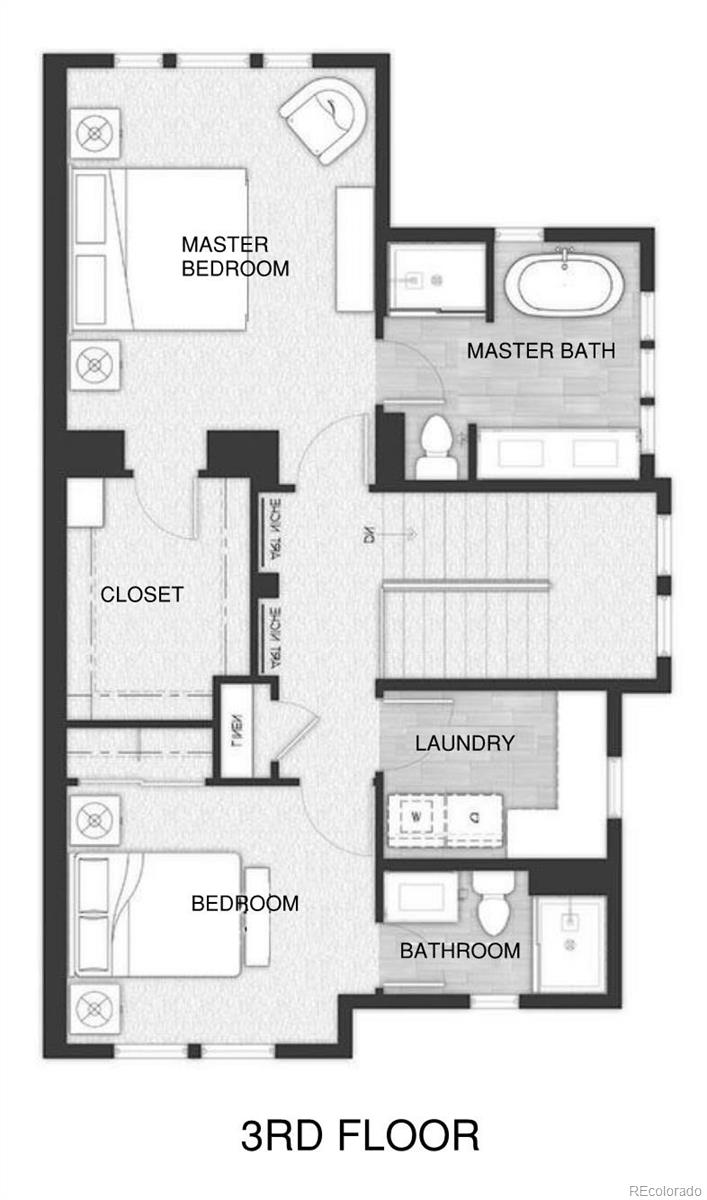 192 South Locust Street Denver, CO 80224 - Photo 6 of 18