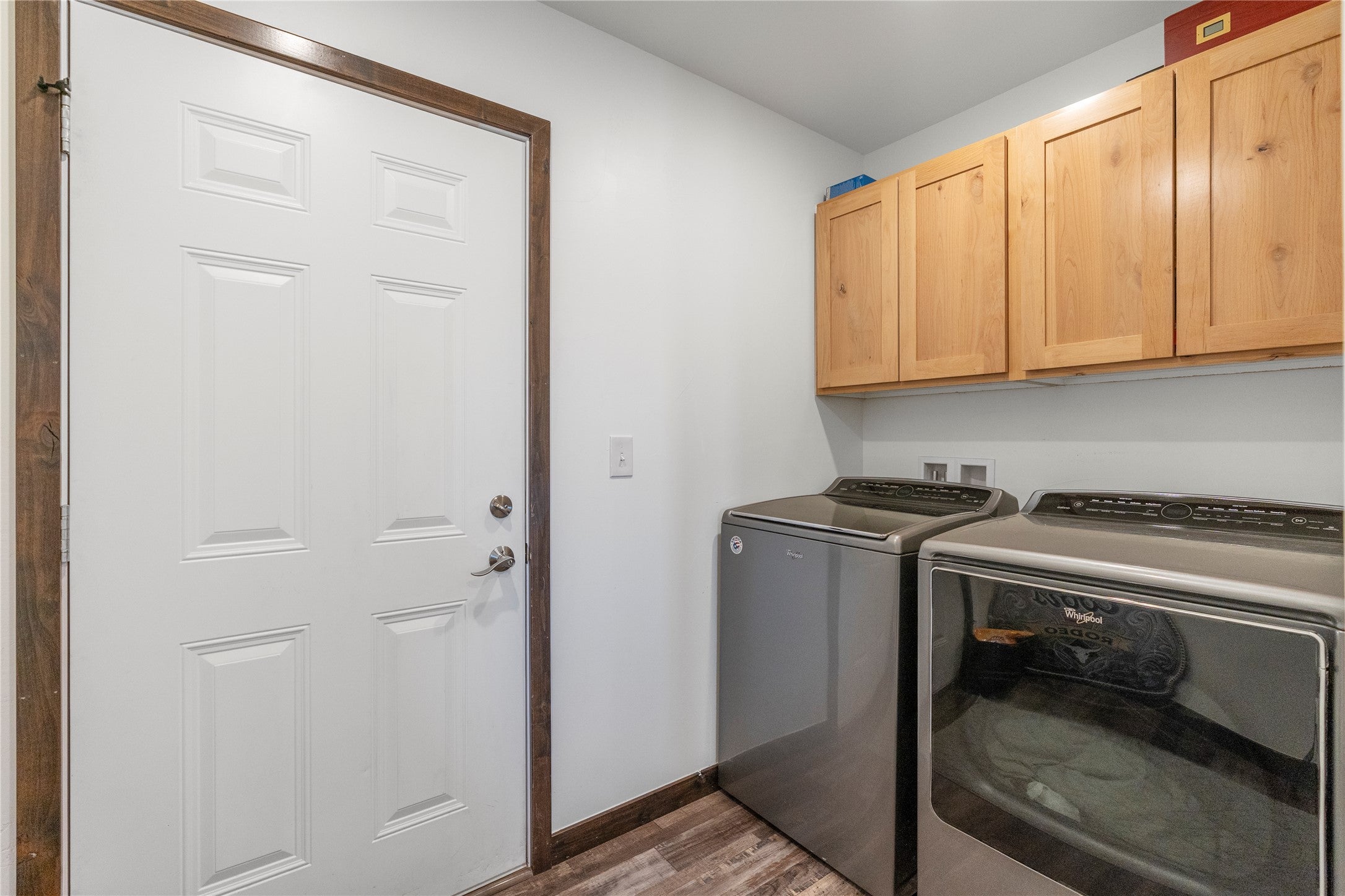 9 Fraker Loop Whitehall, MT 59759 - Photo 54 of 63 Gallery Image 54