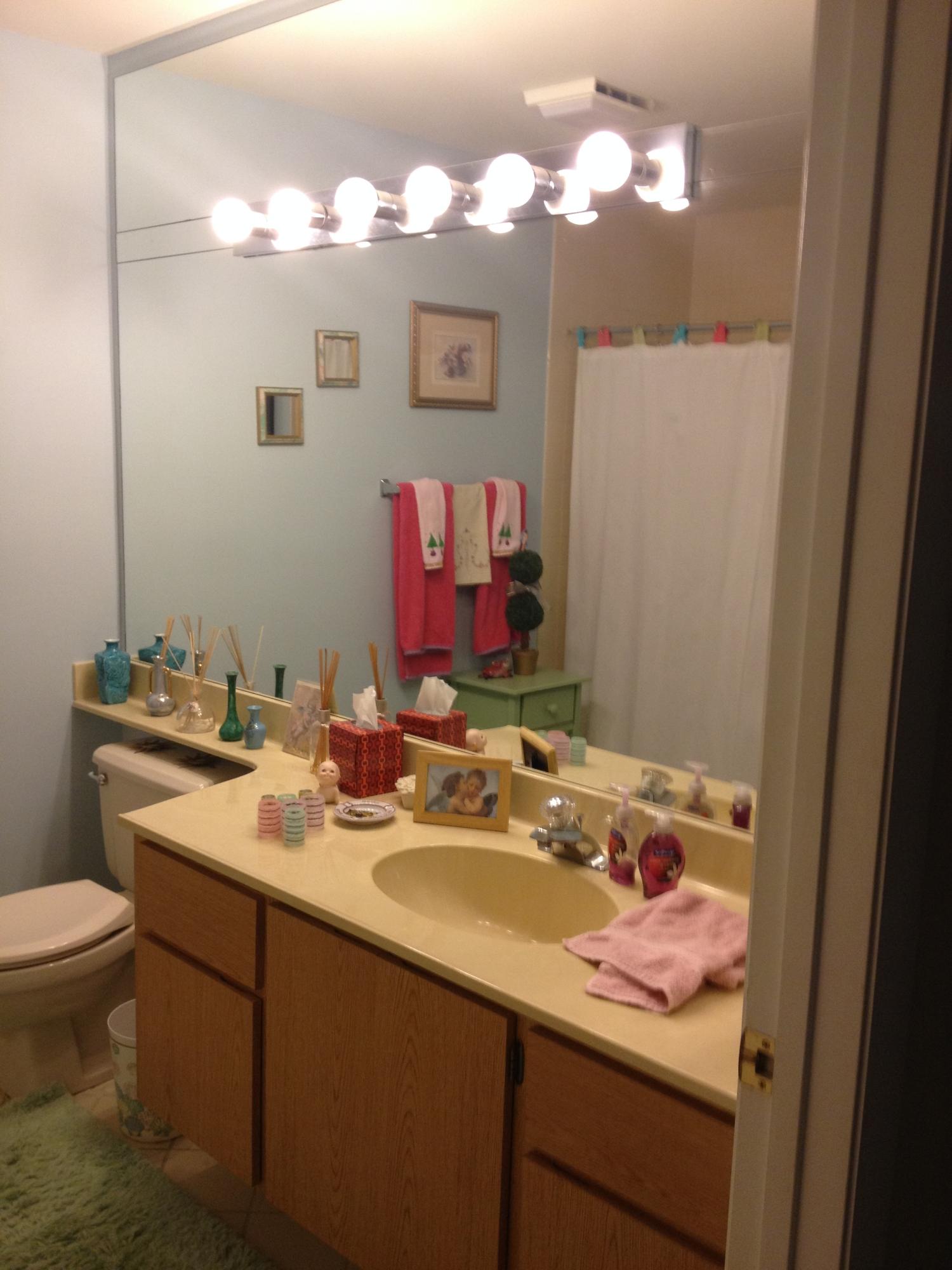 116 Sea Steppes Court Jupiter, FL 33477 - Photo 15 of 19 Other bathroom