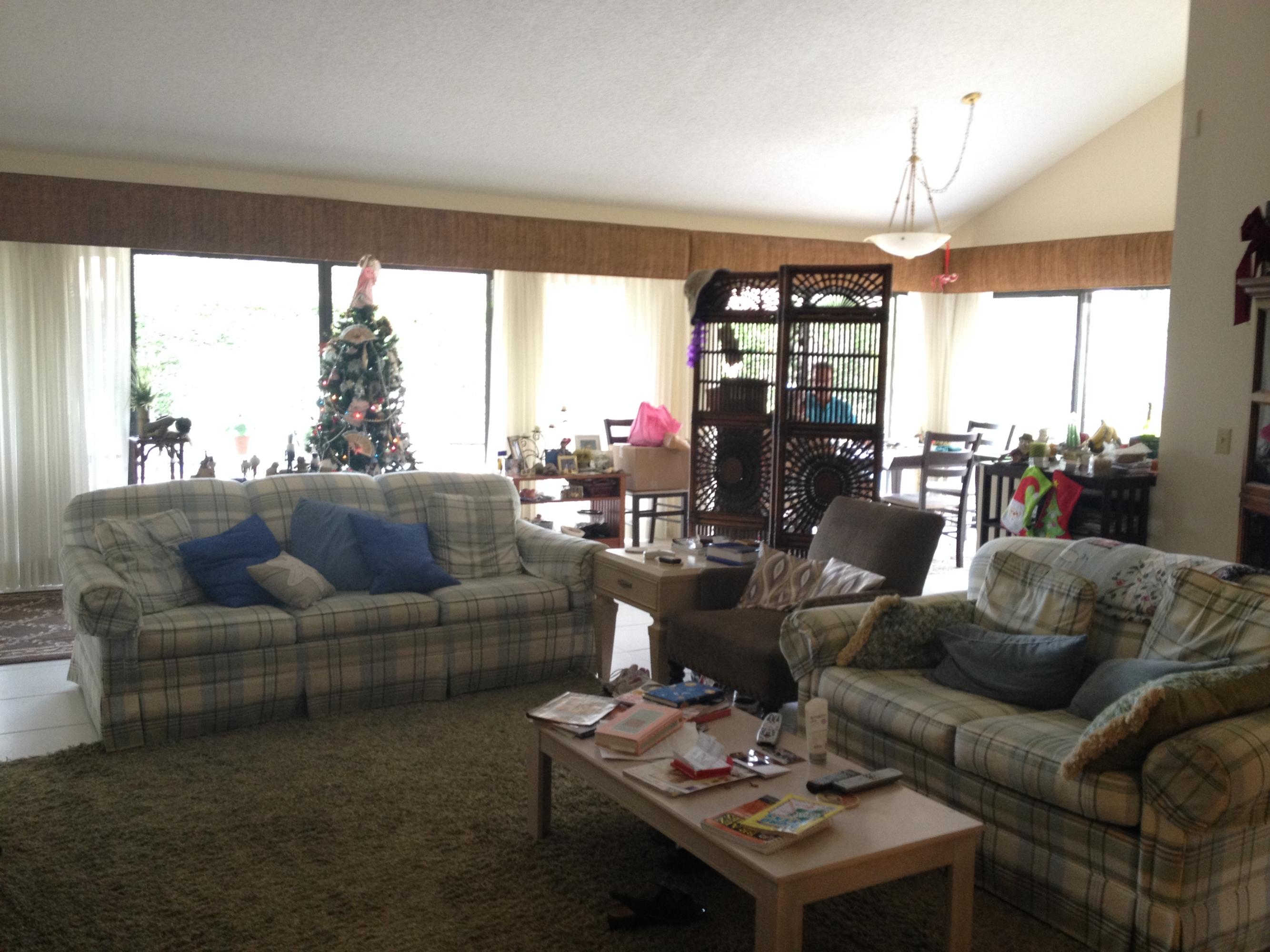 116 Sea Steppes Court Jupiter, FL 33477 - Photo 7 of 19 Great Room