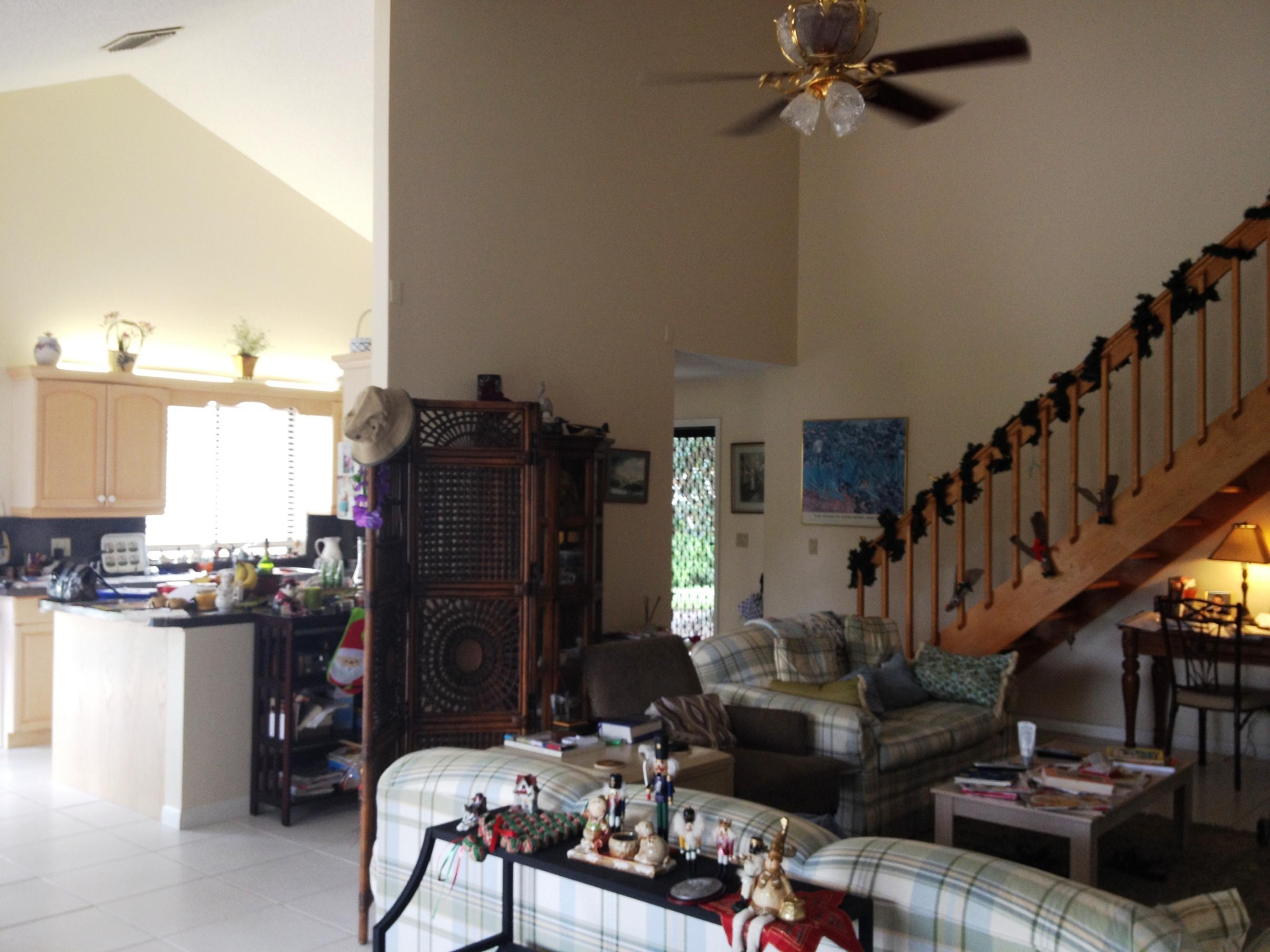 116 Sea Steppes Court Jupiter, FL 33477 - Photo 8 of 19 Great Room