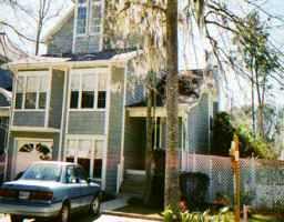 653 Colbert Street Mandeville, LA 70448 - Photo 1 of 1 Gallery Image 1