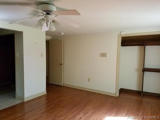 7510 North Courthouse Road New Kent, VA 23124 - Photo 18 of 20 Gallery Image 18