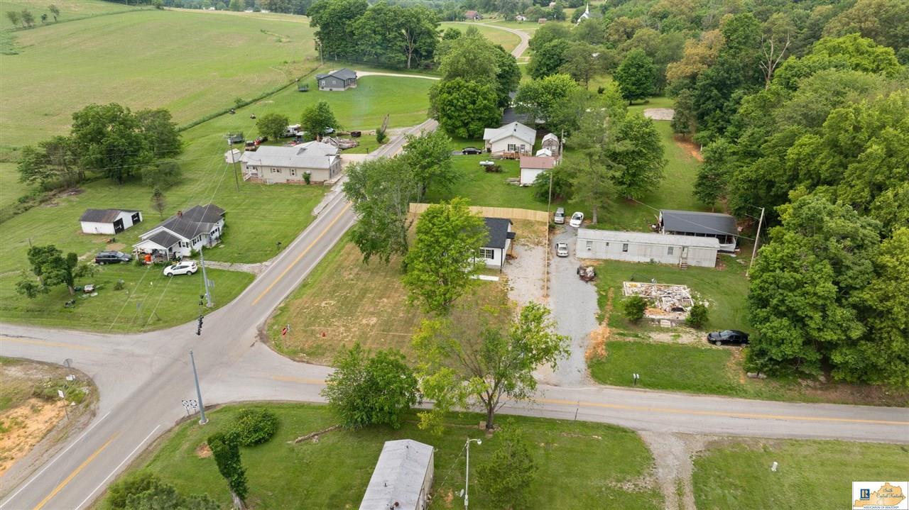 7899 Defries Road Canmer, KY 42722 - Photo 30 of 56 Gallery Image 30