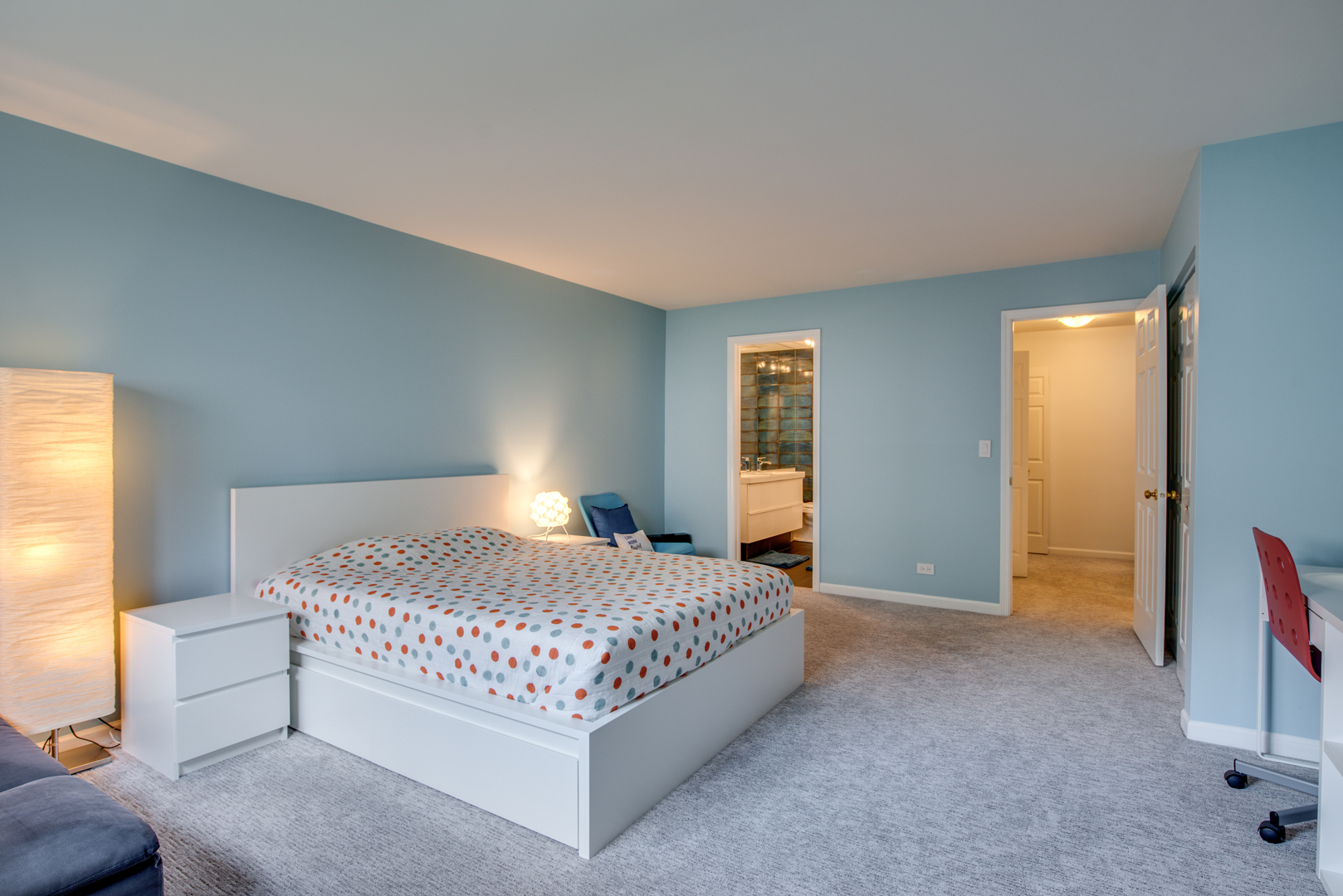 477 Village Green Road, Unit 102D Naperville, IL 60540 - Photo 14 of 24