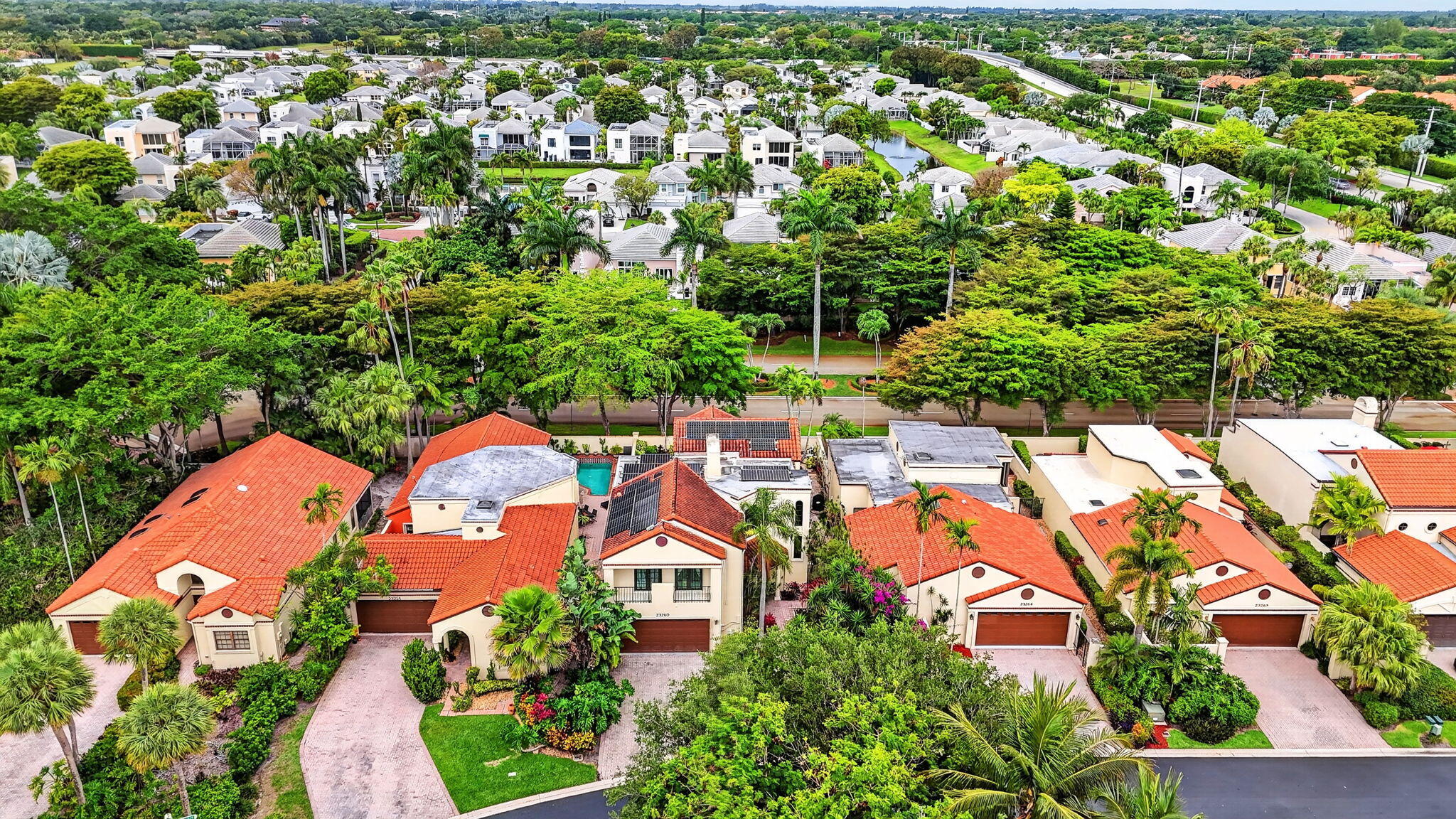 23260 Mirabella Circle North Boca Raton, FL 33433 - Photo 60 of 71 60-web-or-mls-DJI_20260424225237_0409_D_