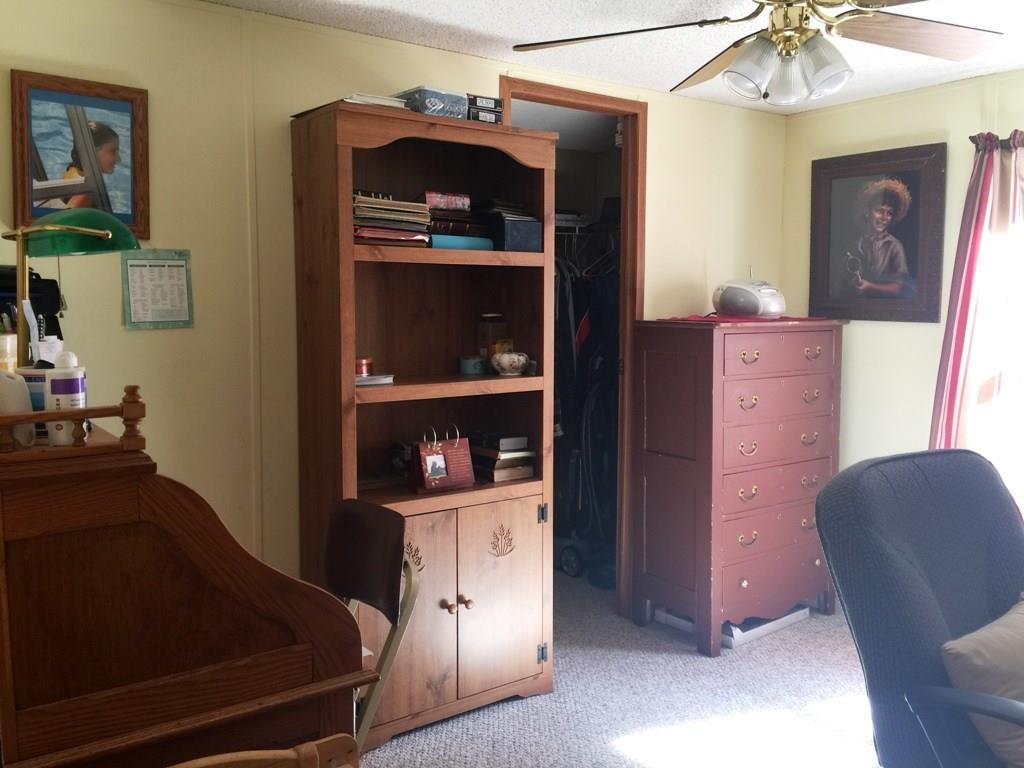 58 Twitchell Road Paris, ME 04281 - Photo 11 of 31 Photo