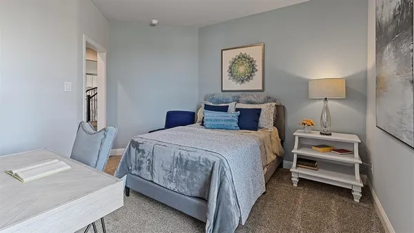 $512,810 | 3297 Pier Vw Street, Grand Prairie, TX 76065