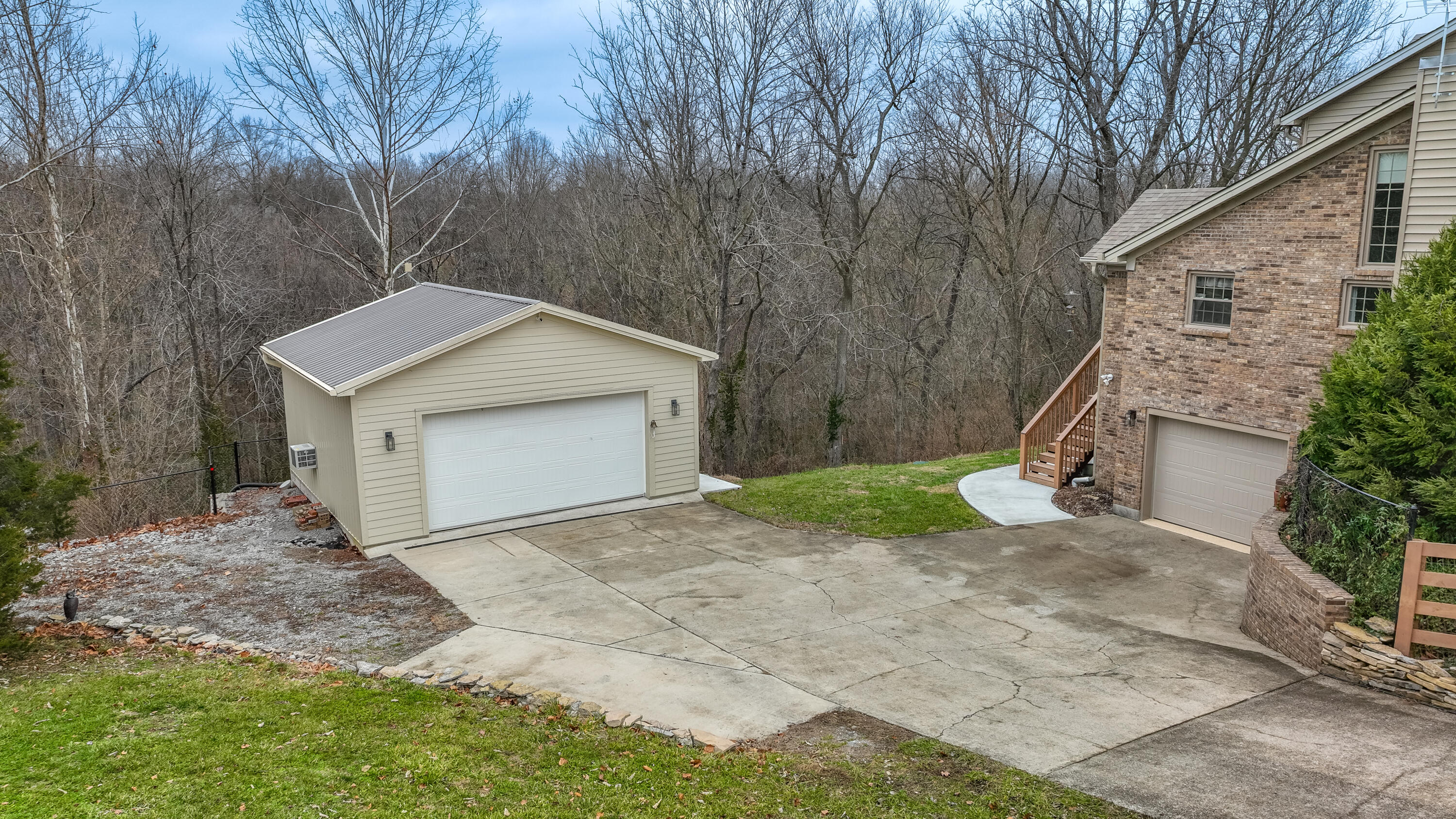 117 Bear Run Road Richmond, KY 40475 - Photo 11 of 47 117 Bear Run Rd-7