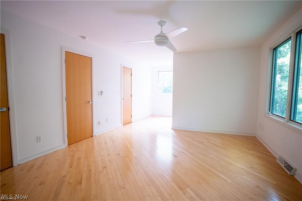 183 Glen Road Chagrin Falls, OH 44022 - Photo 28 of 35 Gallery Image 28