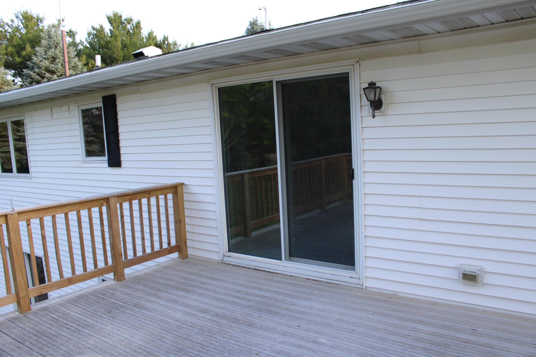 26469 700th Street Kasson, MN 55944 - Photo 52 of 94