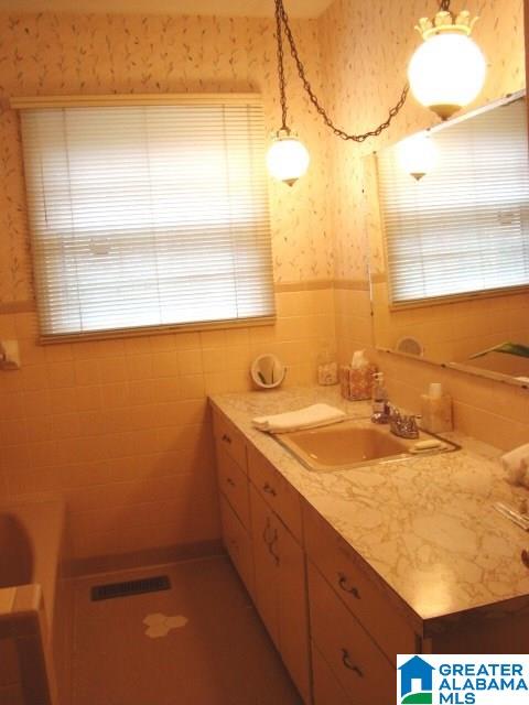 11877 Highway 431 Ohatchee, AL 36271 - Photo 25 of 32