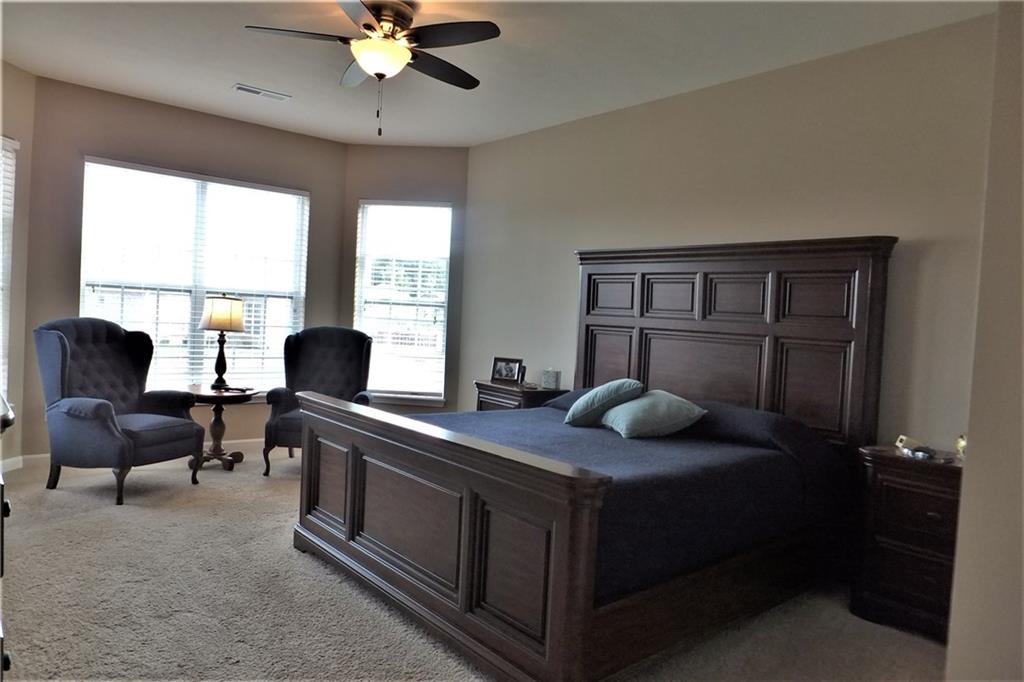 769 North Johnson Branch Road Greenfield, IN 46140 - Photo 22 of 35 Gallery Image 22