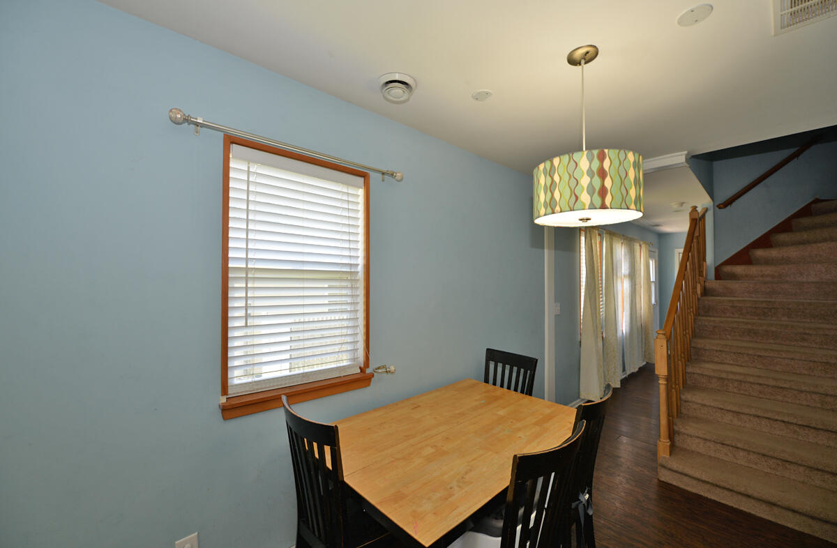 2513 Mason Street Delavan, WI 53115 - Photo 11 of 36 111