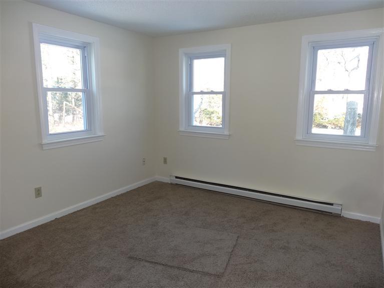5 Wilann Road Mashpee, MA 02649 - Photo 12 of 27 Additional Photo