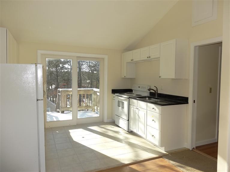 5 Wilann Road Mashpee, MA 02649 - Photo 13 of 27 Additional Photo