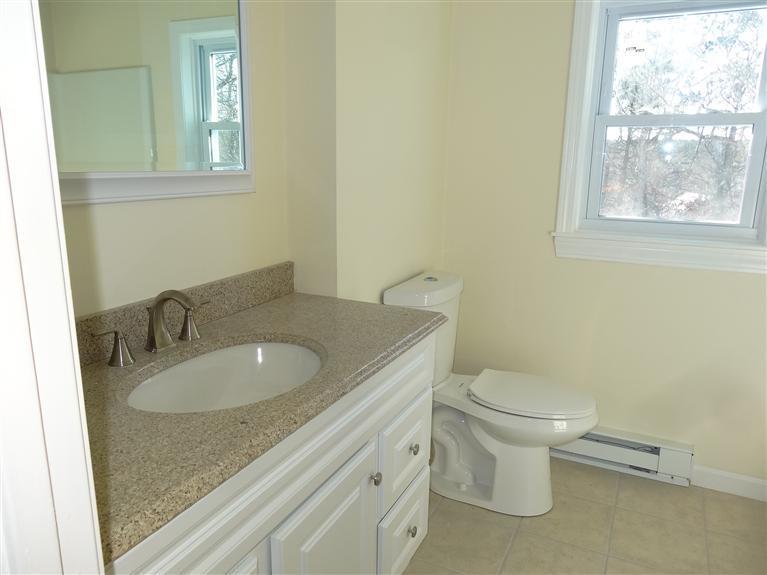 5 Wilann Road Mashpee, MA 02649 - Photo 15 of 27 Additional Photo
