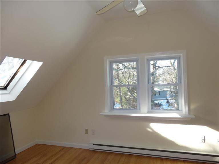 5 Wilann Road Mashpee, MA 02649 - Photo 18 of 27 Additional Photo