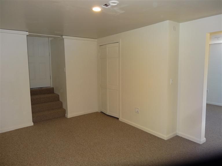 5 Wilann Road Mashpee, MA 02649 - Photo 24 of 27 Additional Photo