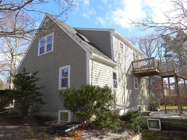 5 Wilann Road Mashpee, MA 02649 - Photo 26 of 27 Additional Photo