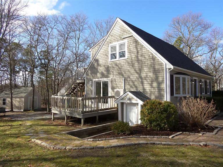 5 Wilann Road Mashpee, MA 02649 - Photo 3 of 27 Additional Photo