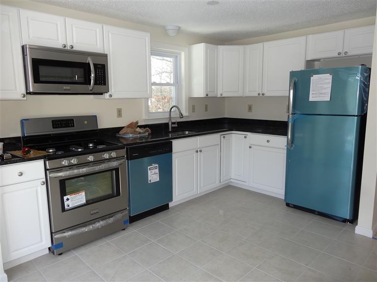 5 Wilann Road Mashpee, MA 02649 - Photo 4 of 27 Additional Photo