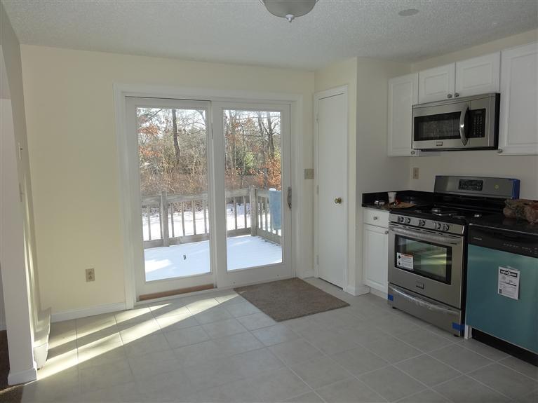 5 Wilann Road Mashpee, MA 02649 - Photo 5 of 27 Additional Photo