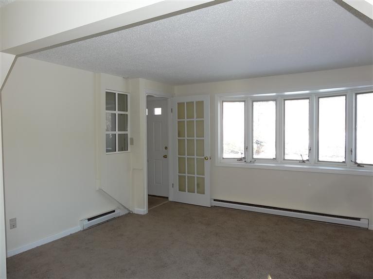 5 Wilann Road Mashpee, MA 02649 - Photo 6 of 27 Additional Photo