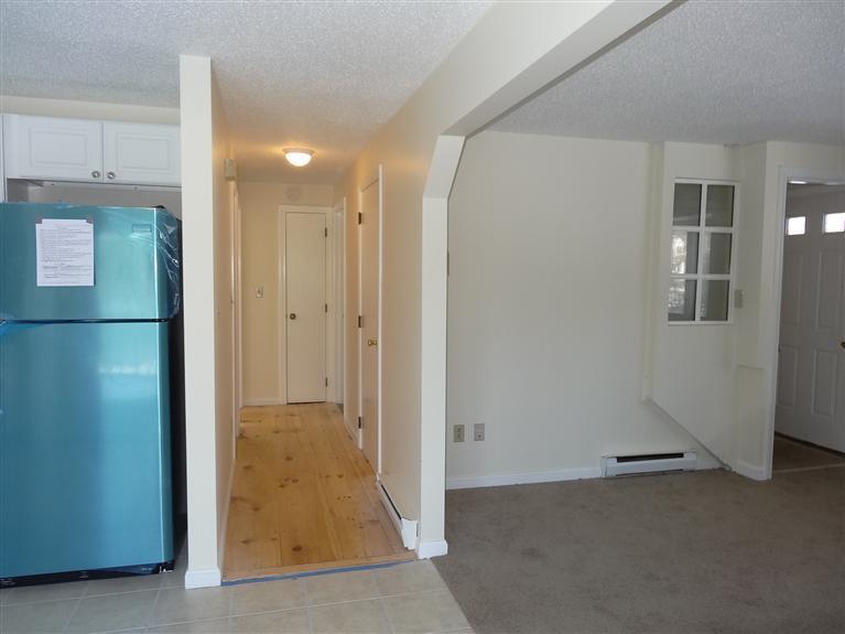 5 Wilann Road Mashpee, MA 02649 - Photo 7 of 27 Additional Photo