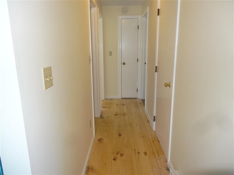 5 Wilann Road Mashpee, MA 02649 - Photo 8 of 27 Additional Photo