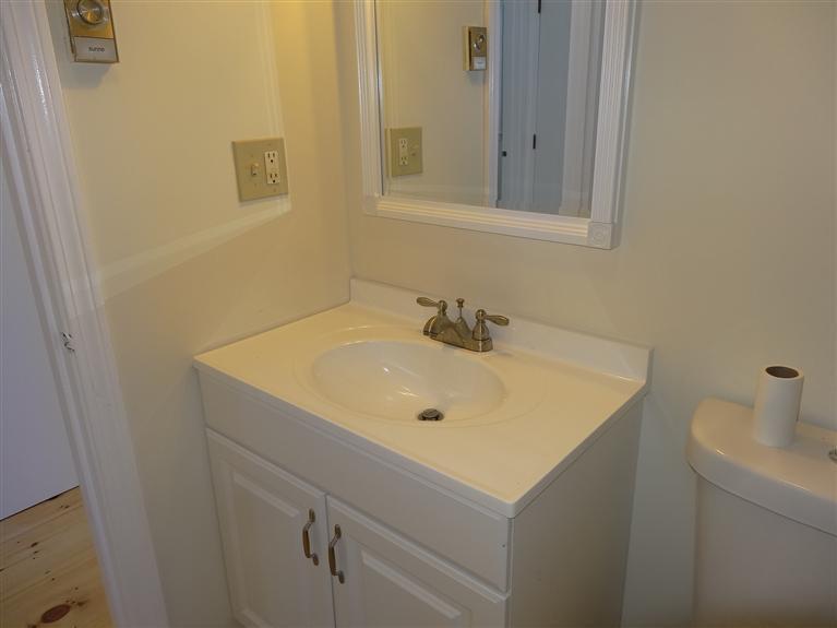 5 Wilann Road Mashpee, MA 02649 - Photo 9 of 27 Additional Photo