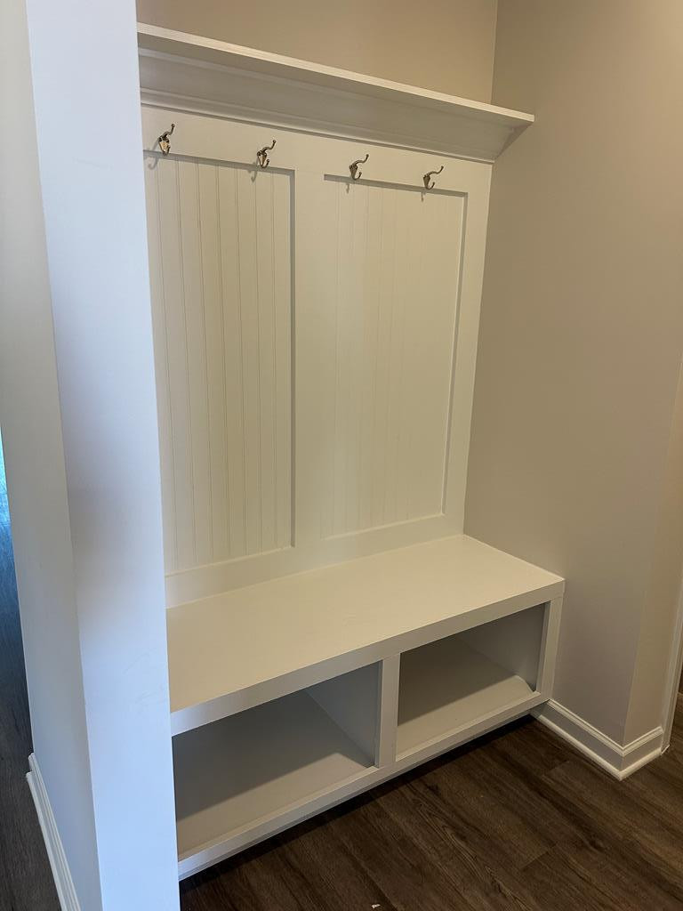 2073 Secretariat Street Sumter, SC 29153 - Photo 2 of 14 Gallery Image 2