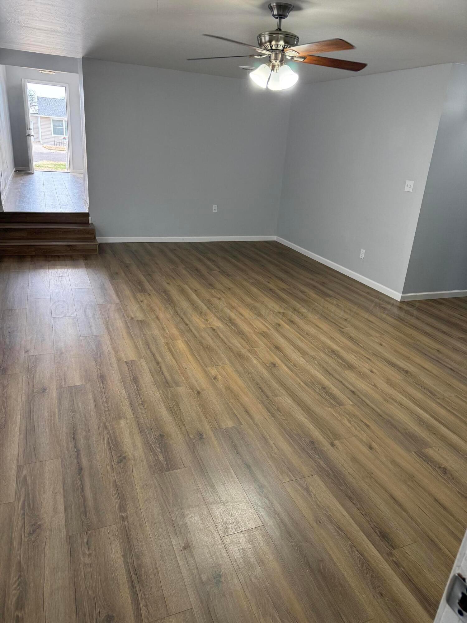 4618 South Ong Street Amarillo, TX 79110 - Photo 6 of 18 1000092197