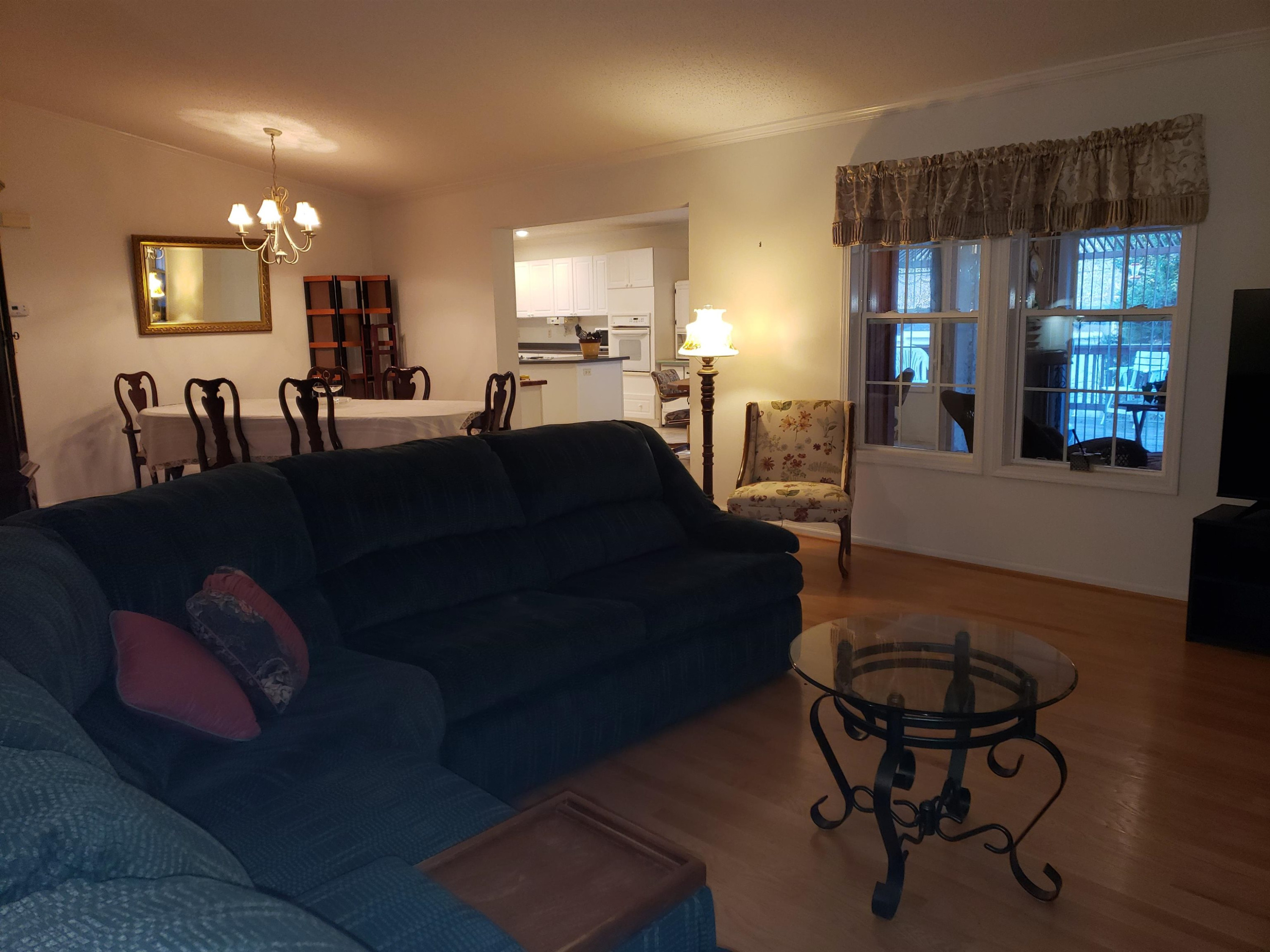 4 Colony Ridge Road Clayton, NC 27520 - Photo 5 of 31 Photo 7