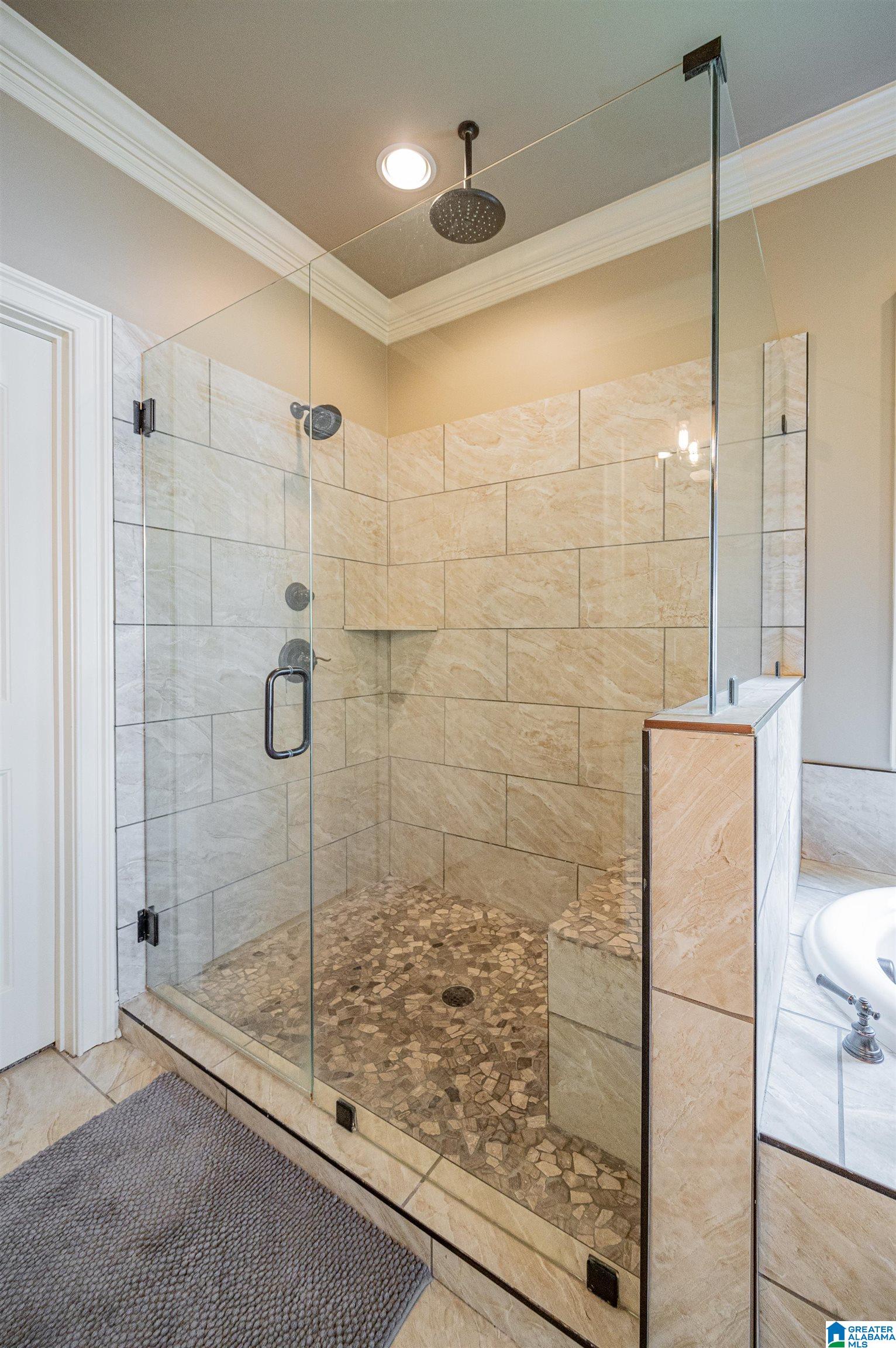 245 Haven Circle Riverside, AL 35135 - Photo 23 of 49 Gallery Image 23