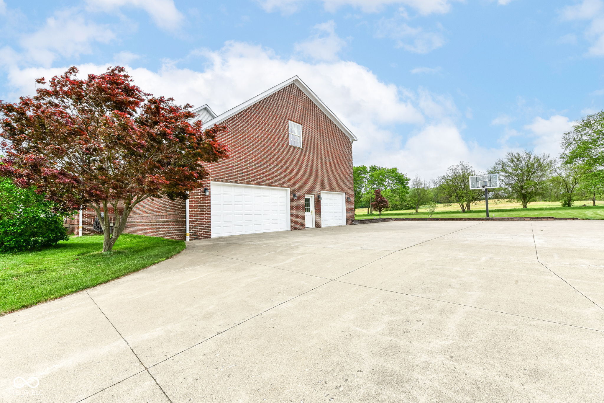 5264 Rocklane Road Greenwood, IN 46143 - Photo 67 of 69