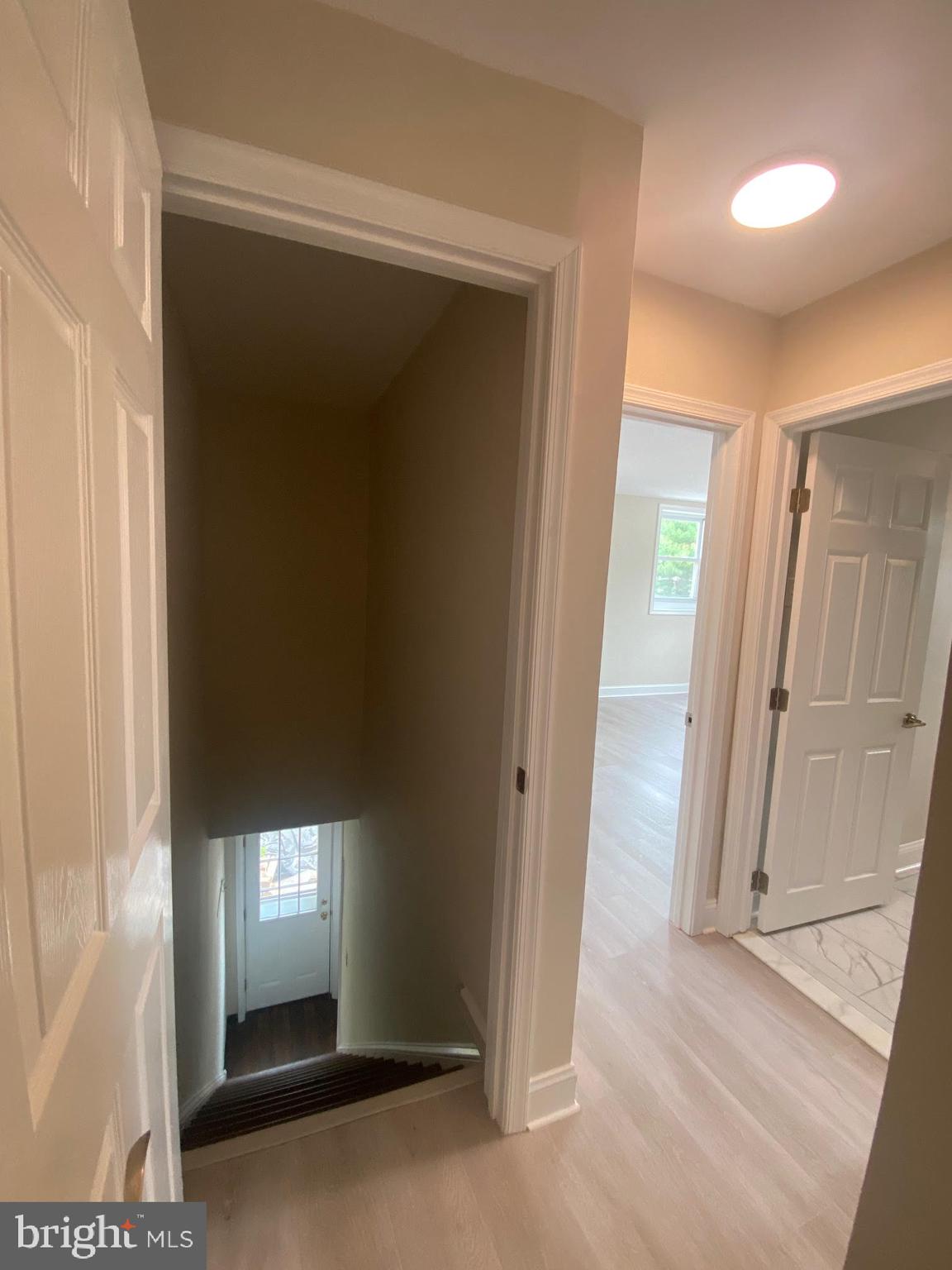 1207 County Line Road Bryn Mawr, PA 19010 - Photo 12 of 14 Gallery Image 12