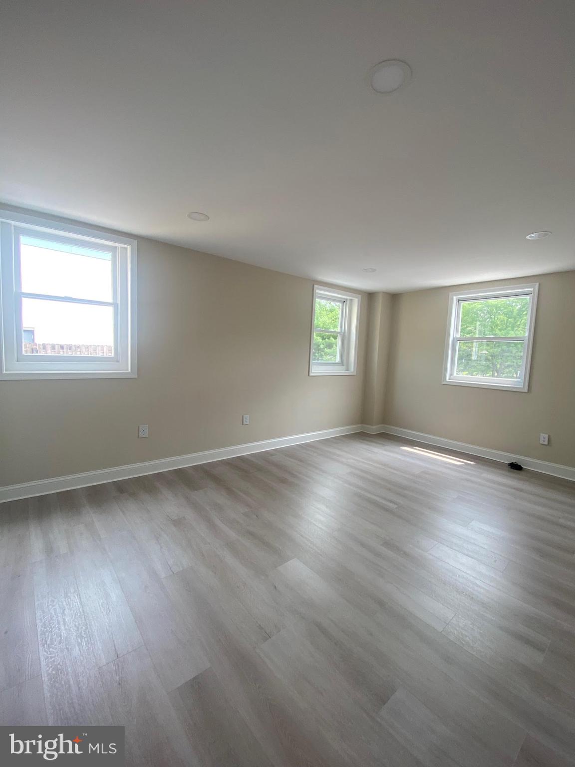 1207 County Line Road Bryn Mawr, PA 19010 - Photo 13 of 14 Gallery Image 13