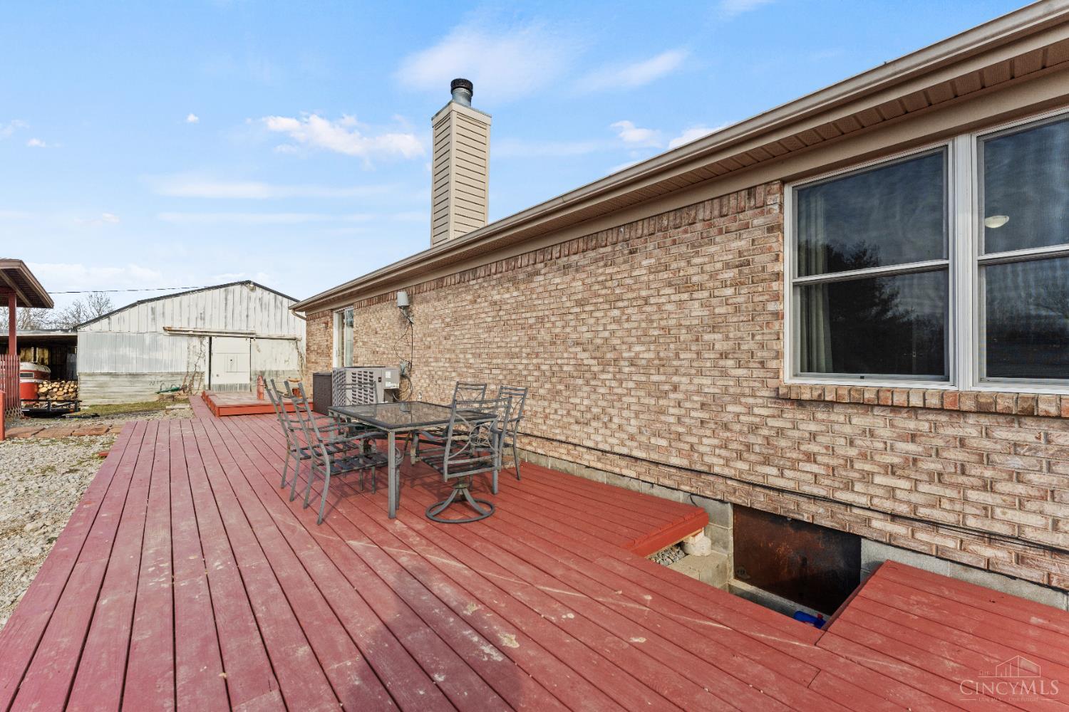 3479 Pleasant Road Hillsboro, OH 45133 - Photo 26 of 41