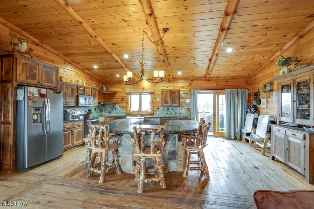 3125 Henderson Road Wooster, OH 44691 - Photo 9 of 44 Gallery Image 9