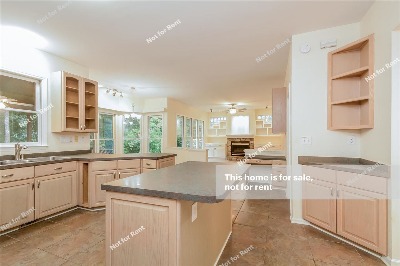 813 Berwyn Way Raleigh, NC 27615 - Photo 8 of 25 Photo 8