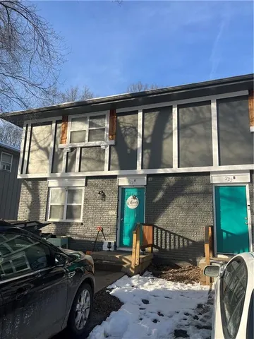 $250,000 | 222 North Oak Drive, Belton, MO 64012