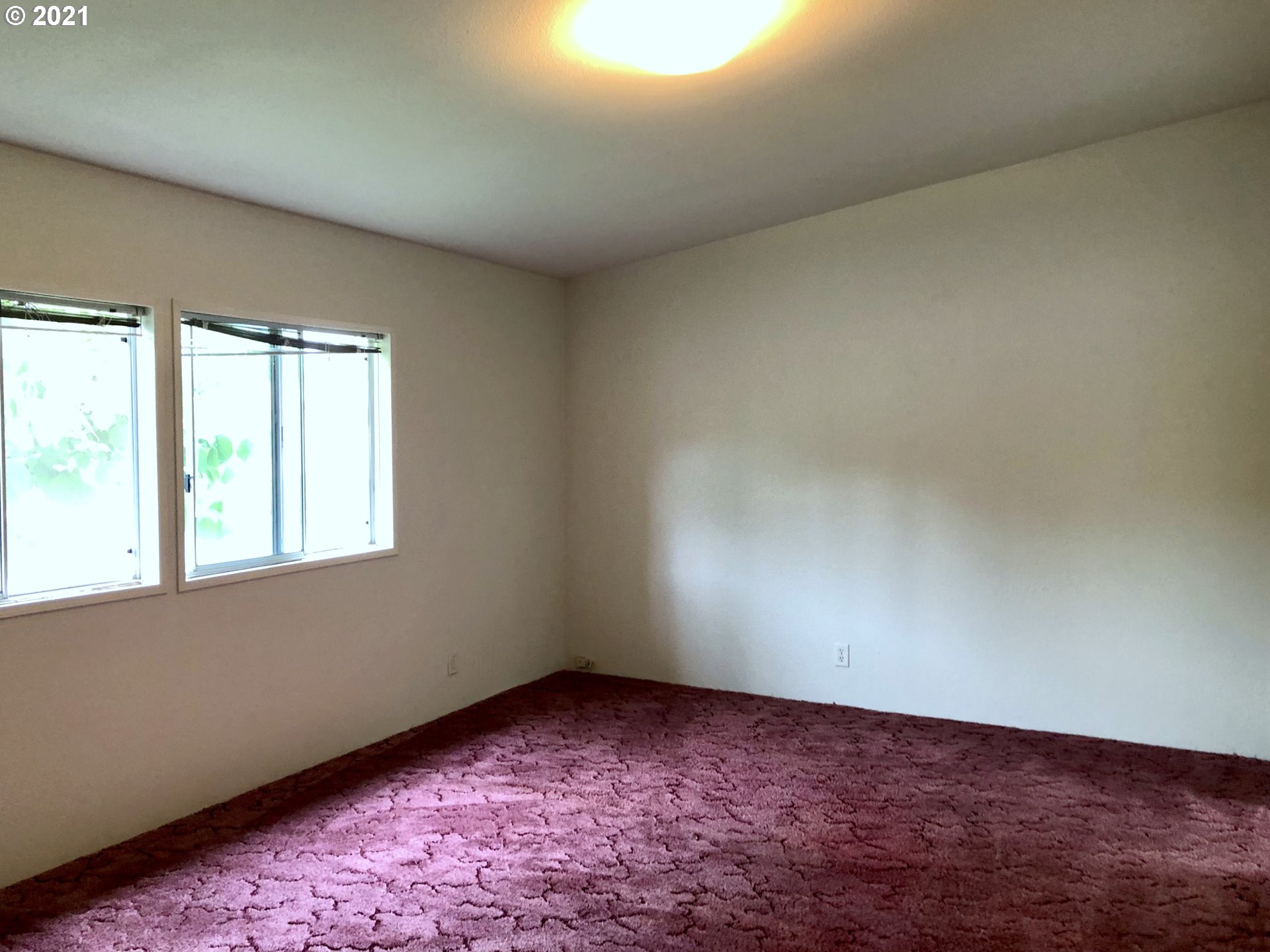 177 64th Place Springfield, OR 97478 - Photo 17 of 26 Gallery Image 17
