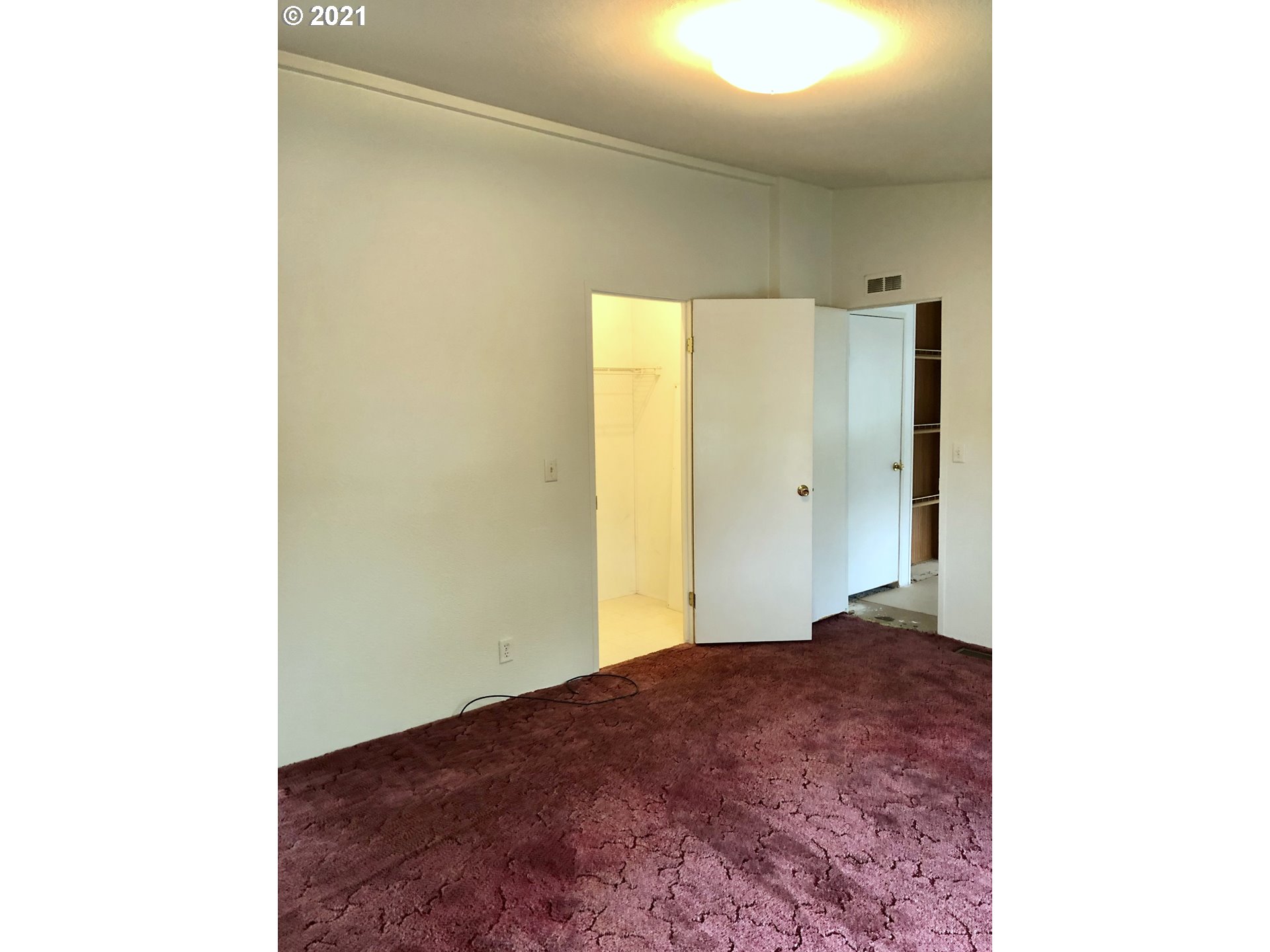 177 64th Place Springfield, OR 97478 - Photo 19 of 26 Gallery Image 19