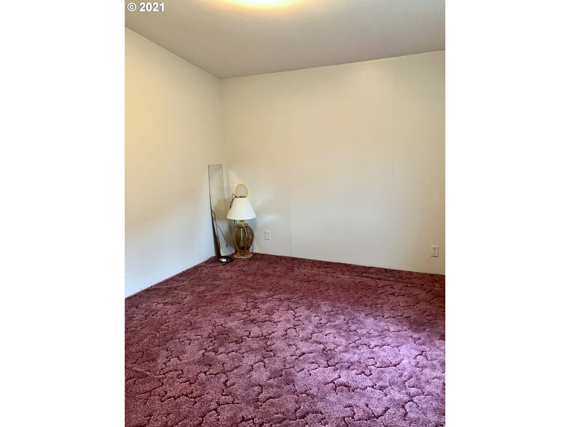 177 64th Place Springfield, OR 97478 - Photo 22 of 26 Gallery Image 22