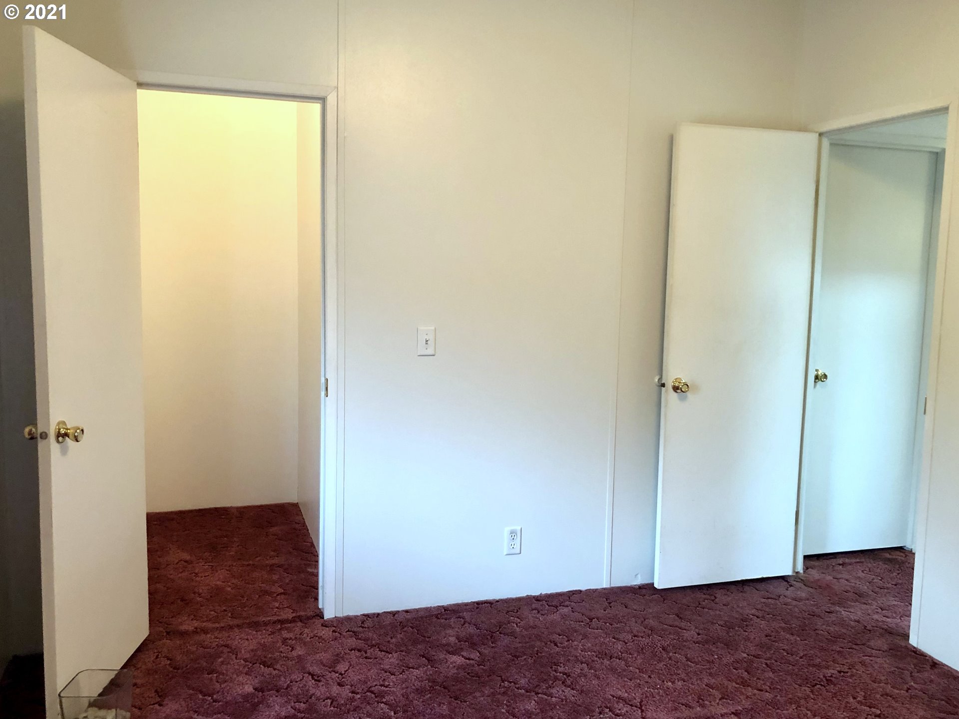 177 64th Place Springfield, OR 97478 - Photo 24 of 26 Gallery Image 24