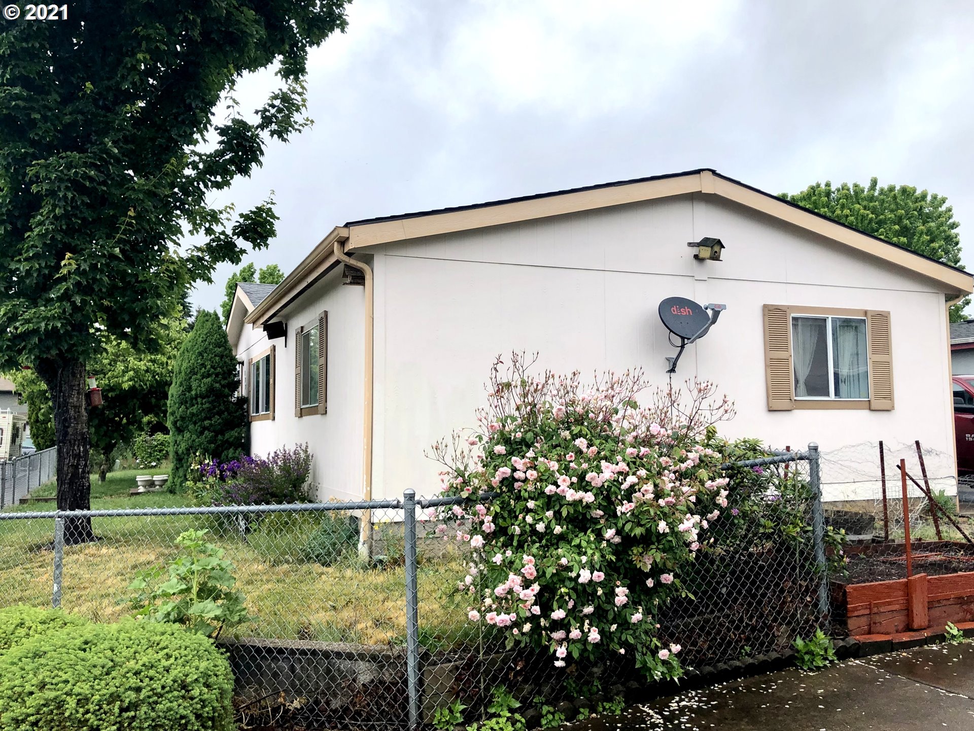 177 64th Place Springfield, OR 97478 - Photo 26 of 26 Gallery Image 26