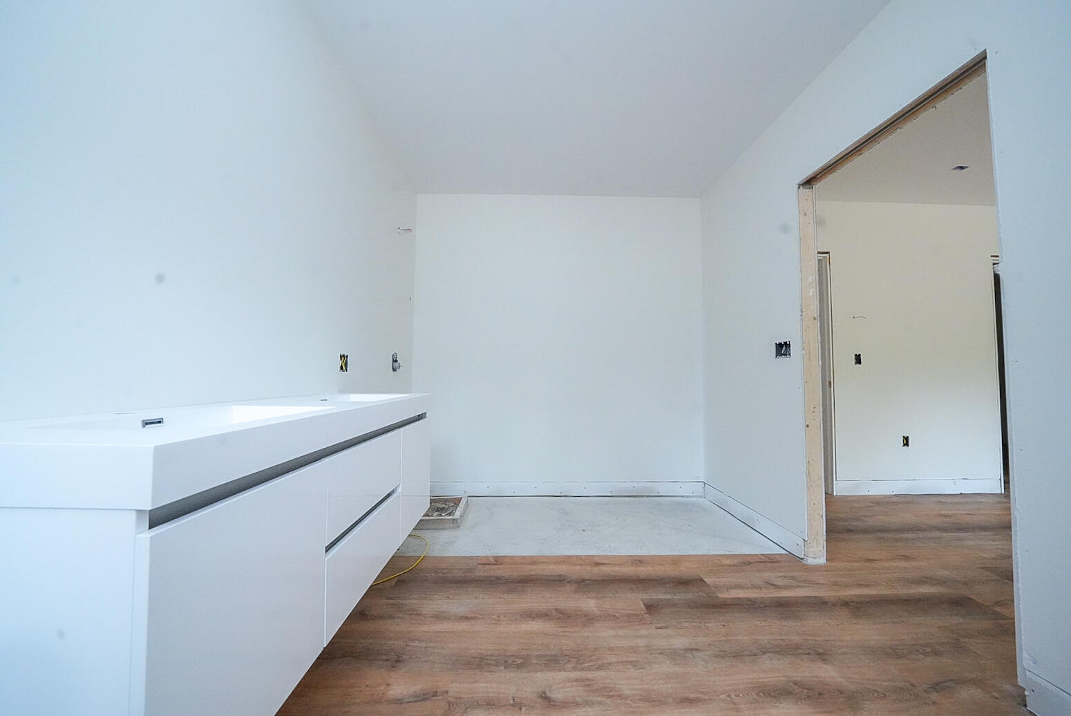 316 Clark Road Hermon, ME 04401 - Photo 13 of 23 DSC09497