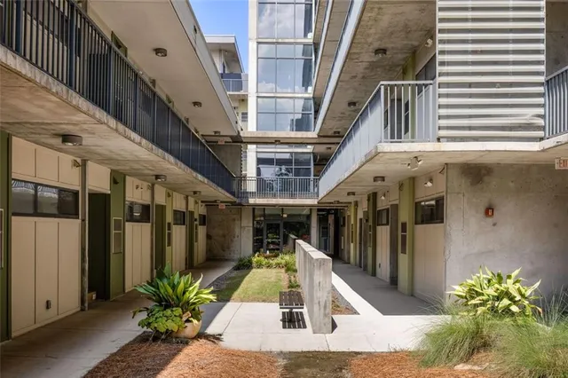 $344,900 | 480 John Wesley Dobbs Avenue Northeast, Unit 332, Atlanta, GA 30312