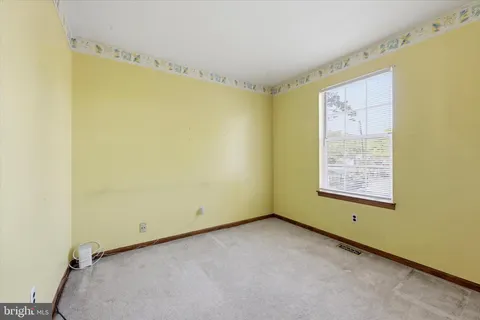 $325,000 | 50 Highland Avenue, Sicklerville, NJ 08081